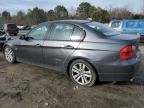 2006 BMW 325 I