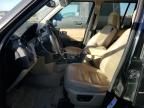 2005 Land Rover LR3 SE