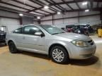 2009 Chevrolet Cobalt LT