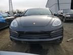 2012 Porsche Cayenne S