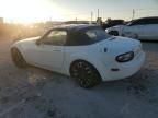 2006 Mazda MX-5 Miata