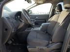 2010 Ford Edge SEL