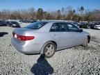 2005 Honda Accord EX