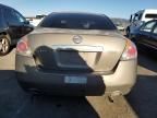 2008 Nissan Altima 2.5