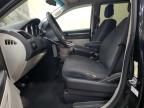 2010 Dodge Grand Caravan SE