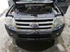 2013 Ford Expedition Limited