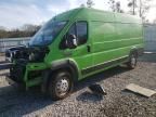 2016 Dodge RAM Promaster 3500 3500 High