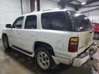 2004 GMC Yukon Denali