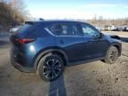 2023 Mazda CX-5 Premium