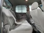 2006 Toyota Tundra Double Cab SR5