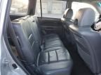 2007 Honda Pilot EXL