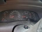 2002 Ford Excursion Limited