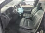 2003 Honda Odyssey EXL