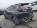 2021 Honda CR-V EXL