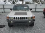 2006 Hummer H3