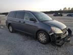 2006 Honda Odyssey LX