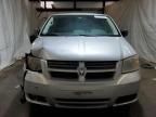 2009 Dodge Grand Caravan SE