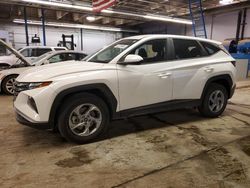 2023 Hyundai Tucson SE en venta en Wheeling, IL