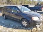 2011 Dodge Grand Caravan Express