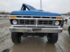 1977 Ford F150