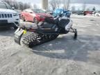 2017 Skidoo 2017 Skidoo Snowbmobil