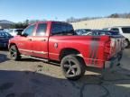 2007 Dodge RAM 1500 ST