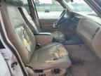 2000 Mercury Mountaineer