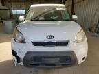 2010 KIA Soul +