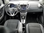 2015 Chevrolet Trax 1LT