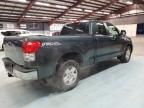 2007 Toyota Tundra Double Cab SR5