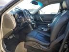 2006 Infiniti FX45