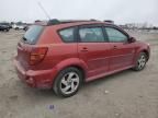 2006 Pontiac Vibe