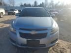 2011 Chevrolet Cruze LT