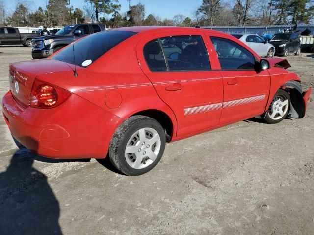 2010 Chevrolet Cobalt 1LT