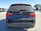 2012 BMW X3 XDRIVE28I