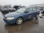 2000 Honda Accord EX