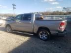 2021 Dodge RAM 1500 BIG HORN/LONE Star