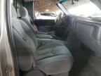 2004 Chevrolet Silverado C1500