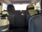 2011 Jeep Patriot Sport