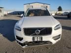 2016 Volvo XC90 T6