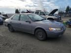 1999 Toyota Camry CE