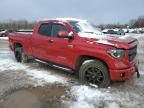 2020 Toyota Tundra Double Cab SR