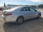 2009 Toyota Camry SE