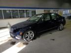 2011 Mercedes-Benz C 300 4matic