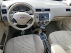 2006 Ford Focus ZXW