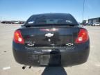 2008 Chevrolet Cobalt LT