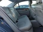 2006 Mercedes-Benz E 350