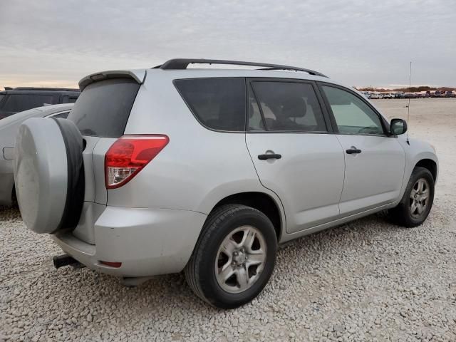 2006 Toyota Rav4