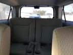 2010 Honda Element EX