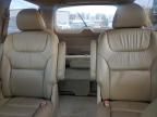 2005 Honda Odyssey EXL